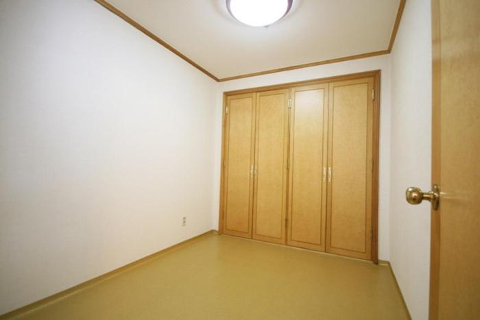 Wellihilli Park Resort Hoengseong Extérieur photo