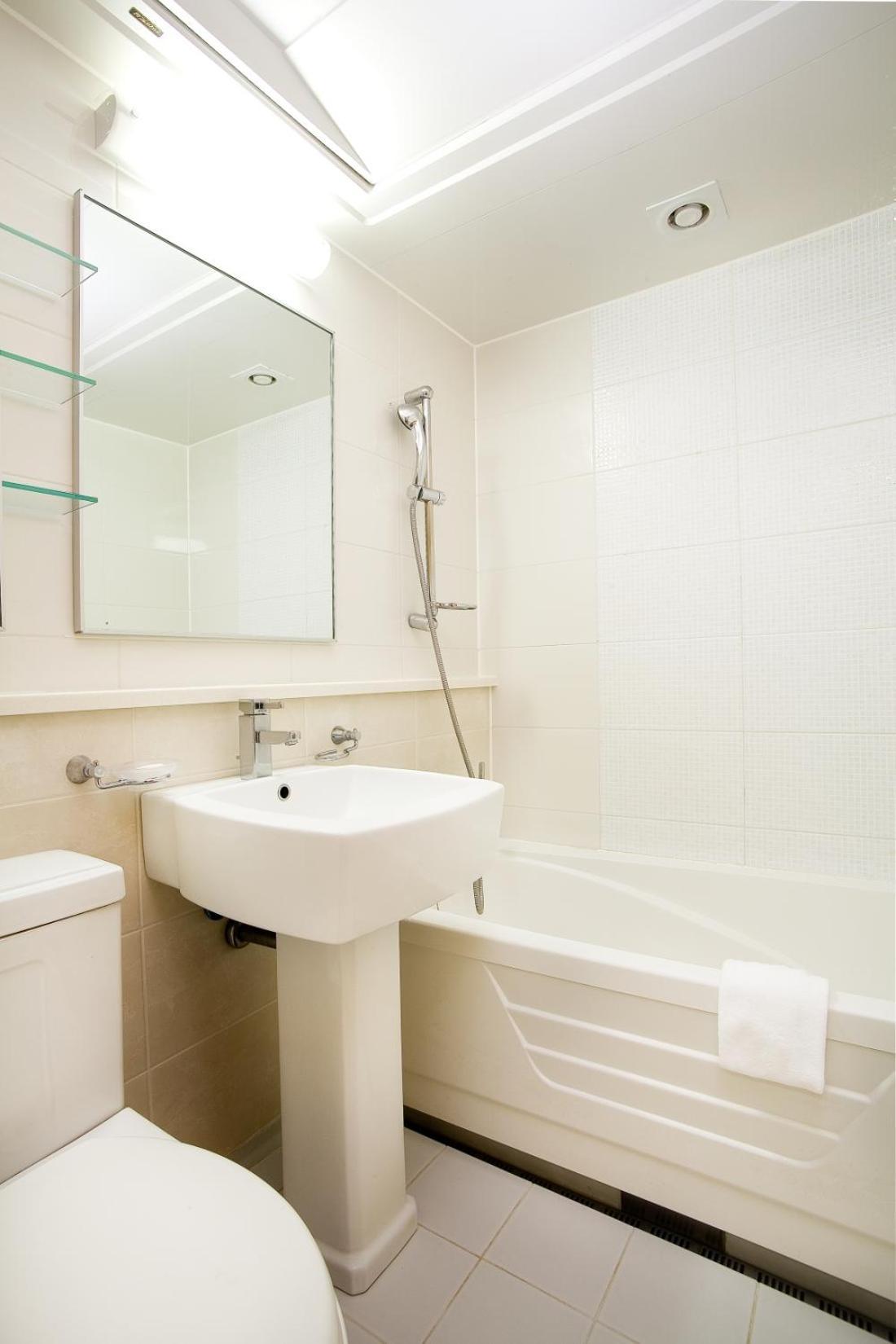 Wellihilli Park Resort Hoengseong Extérieur photo